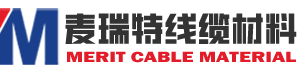 购彩大厅登录welcome