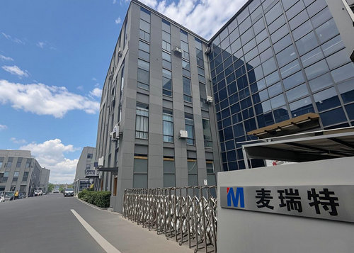 关于购彩大厅登录welcome